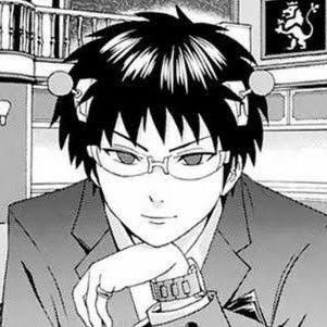 Lepさんのプロフィール画像