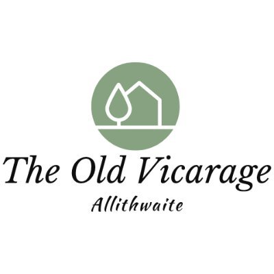 OldVicCareHome's profile picture. The Old Vicarage Care Home Allithwaite is situated within close proximity of the Lake District and the majestic Morecambe Bay. Only 20 minutes from junction 36.