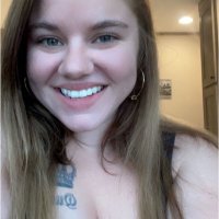 Cheyenne(@cultsurvivorgrl) 's Twitter Profile Photo