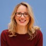 alena_buyx's profile picture. Prof. Medizinethik @TU_Muenchen »Leben & Sterben« 26.03. S. Fischer https://t.co/VnnX6mp2kl