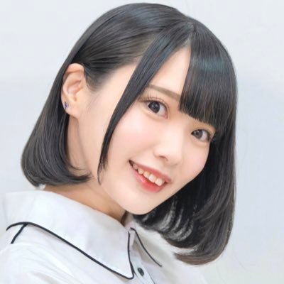 那谷柊優さんのプロフィール画像