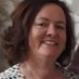 Mary Keane (@marykea73345683) Twitter profile photo Mary Keane (@marykea73345683) Twitter profile photo