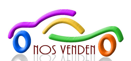 NosVendencom's profile picture. El mejor portal en venta y compra de automoviles, partes, manuales, servicios y mucho más.