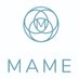 Editions Mame (@mameeditions) Twitter profile photo Editions Mame (@mameeditions) Twitter profile photo
