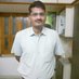 KRISHAN KUMAR (@krishan58569611) Twitter profile photo KRISHAN KUMAR (@krishan58569611) Twitter profile photo