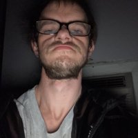 Rusty Tice (@ticerusty86) 's Twitter Profile