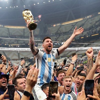 Sxlvationn's profile picture. @Renage95 @DexterLAK @RampeCoD @ext_Lulas