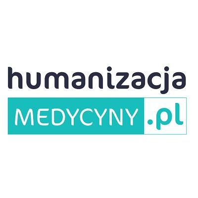 HumanizacjaMed Profile Picture