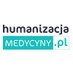 Humanizacja medycyny (@HumanizacjaMed) Twitter profile photo