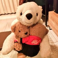 王子 (@ouji_0811) 's Twitter Profile Photo