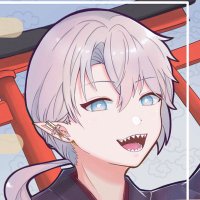 玻久露 (@grey___896) 's Twitter Profile