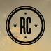 Rocket Club (@rocketclubband) Twitter profile photo
