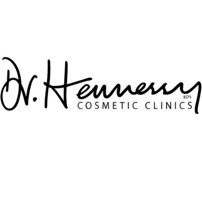 ▪️Non-Surgical Facial Aesthetics
▫️Cheek, Nose, Jawlines and Lips
▪️22yrs experience
▫️Training Academy 01704 567557
▪️Cosmetic Clinic 01772 774297