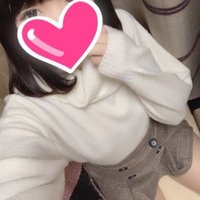 あいか (@c6n0emh3h1) 's Twitter Profile