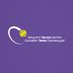 Newport Tennis Centre (@tennisnewport) Twitter profile photo Newport Tennis Centre (@tennisnewport) Twitter profile photo