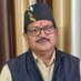 Mathura Datt Joshi (@mdjoshiinc) Twitter profile photo Mathura Datt Joshi (@mdjoshiinc) Twitter profile photo