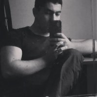 Tarık (@tarik_montanaa) 's Twitter Profile