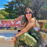 Paula💫 (@pauuperez9) 's Twitter Profile