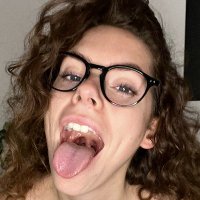 Mia Hill (@miahillassist) 's Twitter Profile
