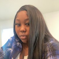 avebryanna💙🔥 (@__avebryanna) 's Twitter Profile