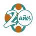 Instituto de Paz de la Universidad Distrital (@ipazud) Twitter profile photo Instituto de Paz de la Universidad Distrital (@ipazud) Twitter profile photo