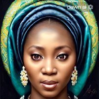 Fauziyah Olatunji-Ogunsanya (@_fauziyaho) 's Twitter Profile Photo Fauziyah Olatunji-Ogunsanya (@_fauziyaho) 's Twitter Profile Photo