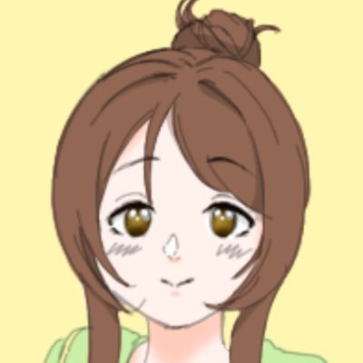 ロロさんのプロフィール画像