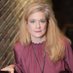 Nanette Snoep (@snoepnanette) Twitter profile photo Nanette Snoep (@snoepnanette) Twitter profile photo