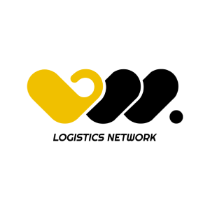 Valuable Logistics Network(VLN)