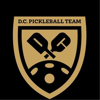 Owner/Co-Chair @ClubNecaxa, @dc_pickleball; Founder IG:@tylisfamilyfoundation; Ex-CEO (NYSE: NSAM); Boards: @ProjectSunshine, @G2esports, @NZBreakers