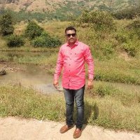 Rakesh Shinde(@RakeshS90021743) 's Twitter Profile Photo