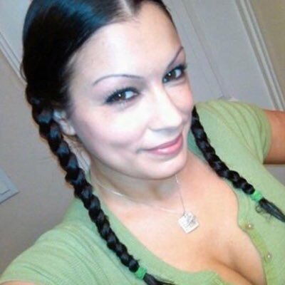 smith_vondee's profile picture. Real love ❤️