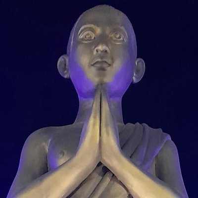 ritzukyoh's profile picture. 