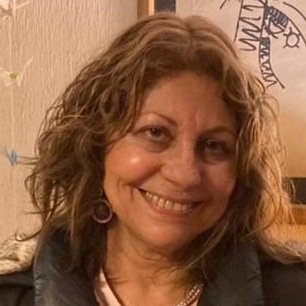 loreto_rios's profile picture. Feliz por la vida...