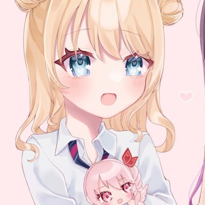 ゆまさんのプロフィール画像
