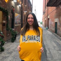 Lilly Merk (@lillym06) 's Twitter Profile Photo Lilly Merk (@lillym06) 's Twitter Profile Photo