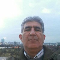 Süleyman Özmen(@Suleymanozmen4) 's Twitter Profile Photo