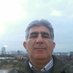 Süleyman Özmen (@suleymanozmen4) Twitter profile photo Süleyman Özmen (@suleymanozmen4) Twitter profile photo