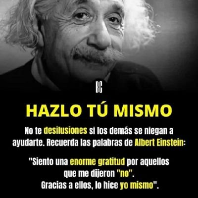 Migue_twt272's profile picture. Solo yo