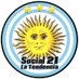 La Social 21 (@LaSocial21) Twitter profile photo