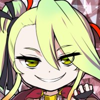 シェナ (@the0shena) 's Twitter Profile