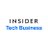 Insider Tech Business