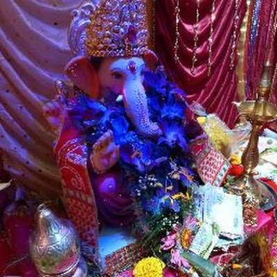 mastersid27's profile picture. 