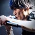 ちい (@ltgendaibun) Twitter profile photo ちい (@ltgendaibun) Twitter profile photo