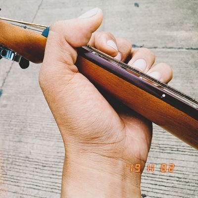 Jace_xui's profile picture. Future Engineer|| 👩‍🌾