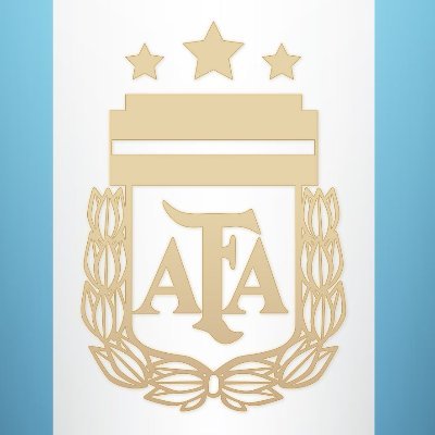 quimeds's profile picture. 