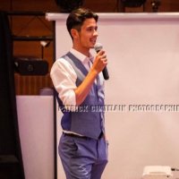 Yohan Nguyen (@yohanpantacrony) 's Twitter Profile
