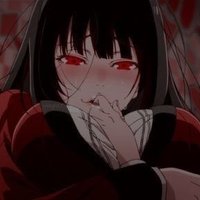 Júlia (@bommjuli) 's Twitter Profile
