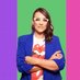 Paulina Chavira (ella) 🥑🍉 (@apchavira) Twitter profile photo Paulina Chavira (ella) 🥑🍉 (@apchavira) Twitter profile photo