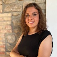 Maria (@mariabioeng) 's Twitter Profile